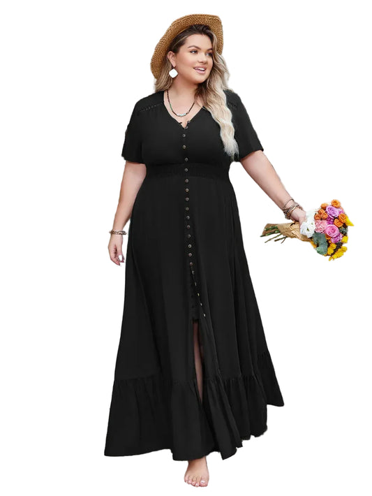 83ba53db-b81c-41ec-aa00-bdf8c05f3165-Max