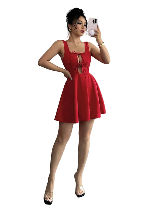 8d995097e11f49e1ae6fe07af50a17e2-Max-Origin