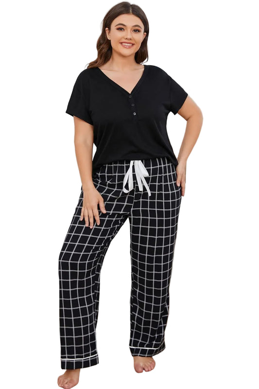 8dfb6b9bbecc4037953853176a5641c1-Max