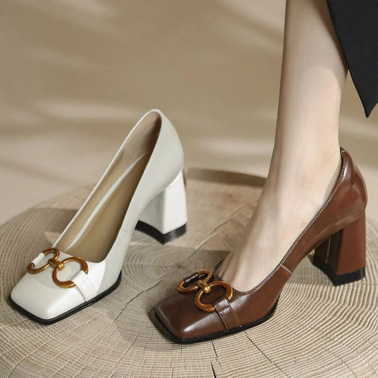 8e9d2b9b-30fd-4255-99a3-6d151bcacf41-Max-Origin