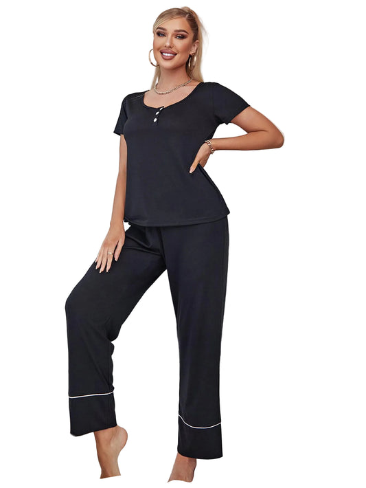 934c3b409b9a4e45ac1d3960dc04dc13-Max