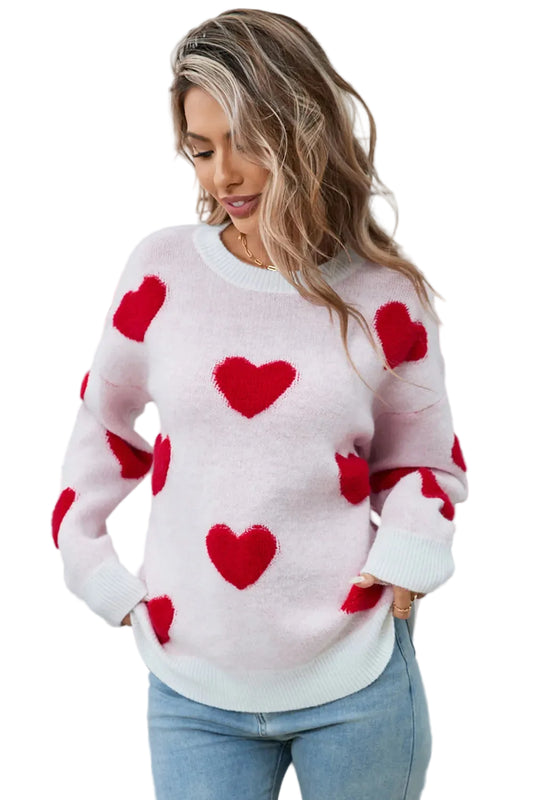 973227bf-96fc-40c1-a5b0-bb5c7abbd4af-Max