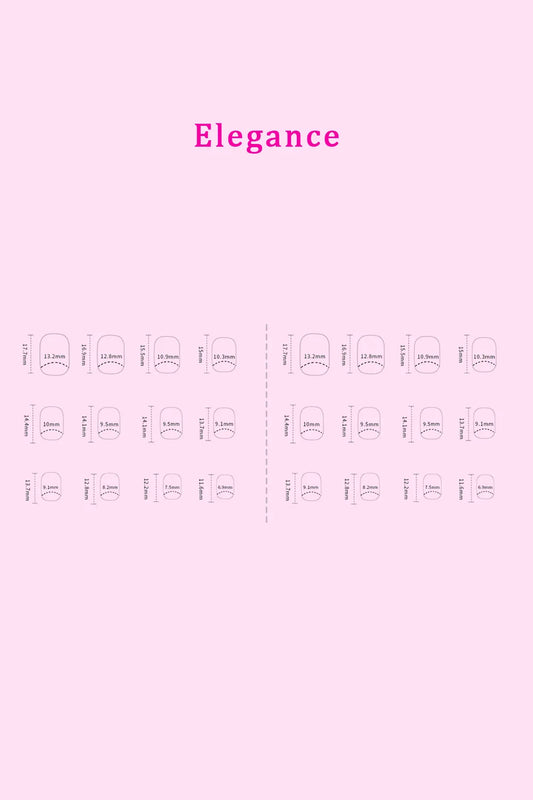 9896e3ce-b6a2-4114-82eb-4c77644ccd91-Max