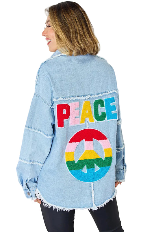 9c0227be-c161-4341-8552-8994b7a3412d-Max