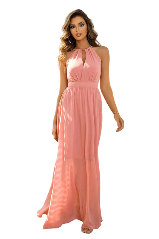 9d2ad59372094639b4a4e0de9a0480d2-Max