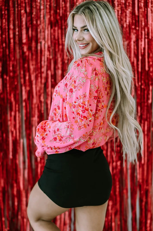 9e485ac9-6721-4629-949e-d89a337e6cfb-Max