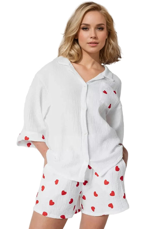 9f8526b0-10ee-46db-89ee-f0e0e38144f6-Max