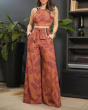 The Madison Set