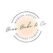 The Boss Babe & Co.