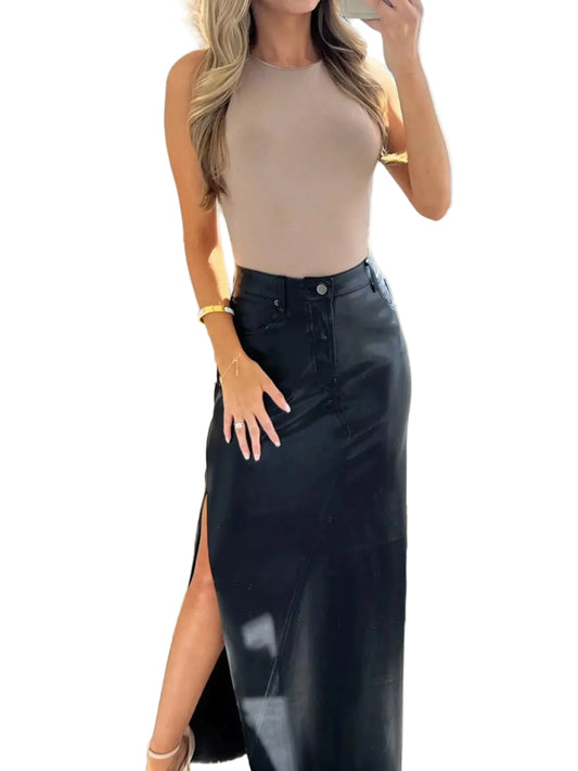 a4682e6d-a66a-4d9e-a0f6-83eb1331ff24-Max-Origin