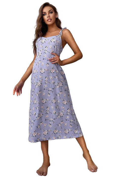 a7989fb02cb744b4a5c0862a9234fddd-Max