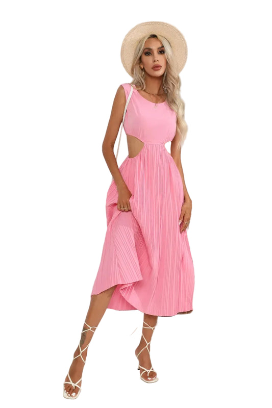 aa7dd3ed-fe26-4061-b787-892d98e55a9f-Max