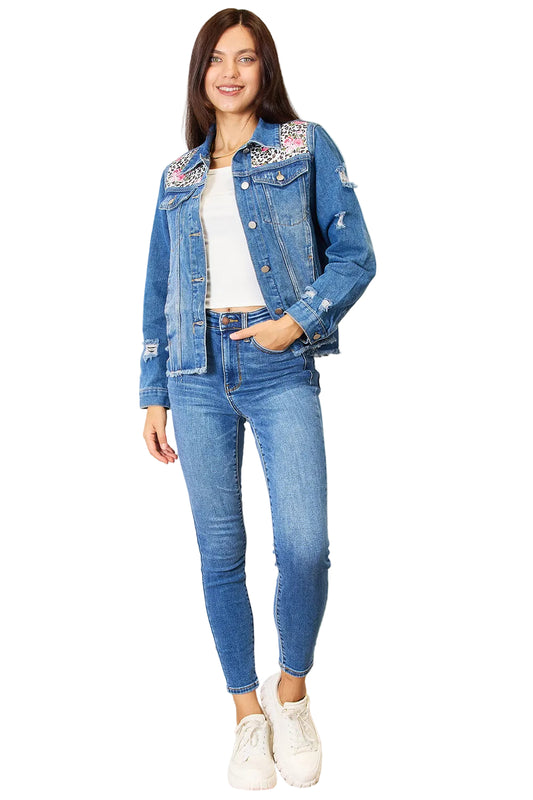 abeec976b4a3456a810d1b87a33c1245-Max