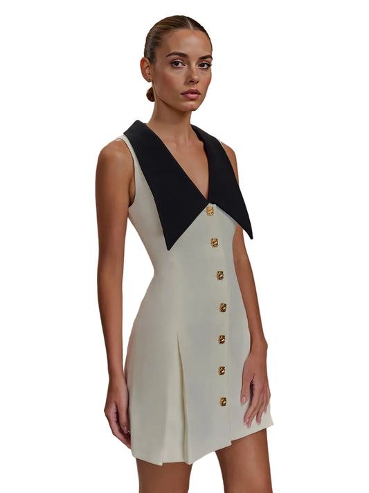 b24f811d-5643-43d5-933a-d4e20a027c5a-Max-Origin