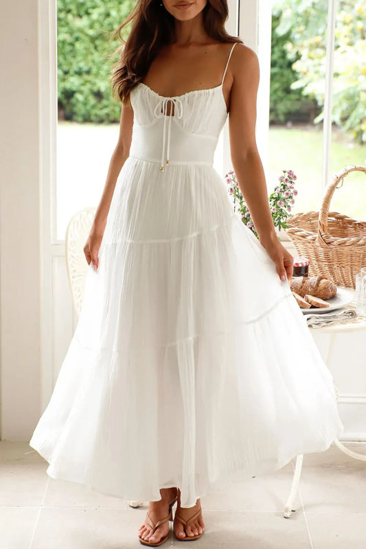 b30268ee-8194-48c3-a27d-44c568278f45-Max-Origin