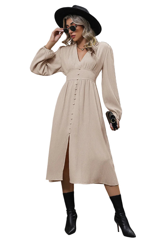 b68d5177ee784788a3aa756bed3c913e-Max