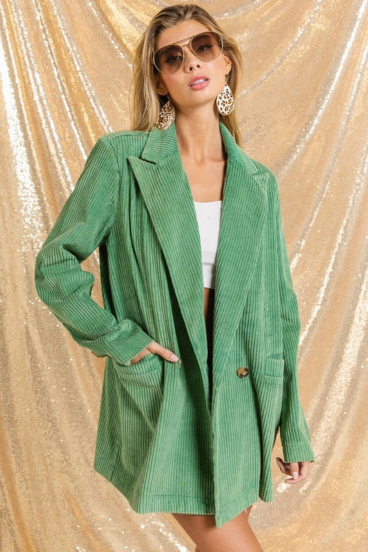 b8391fb54fc5413fbc174cd5730248b8-Max-Origin