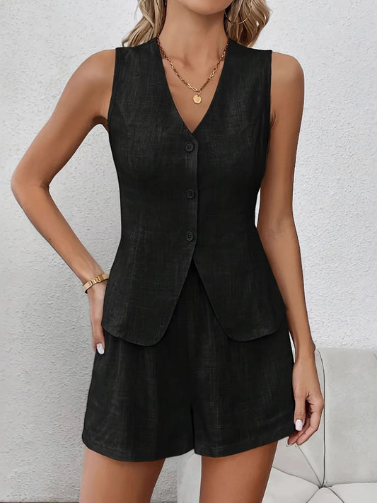 ba029c29abb644da97ebf3f034548043-Max-Origin