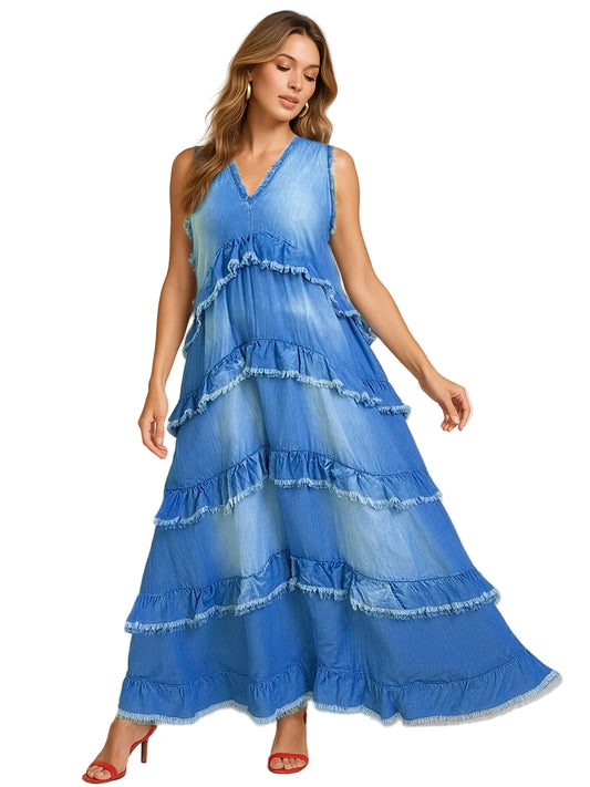 bb9728e4-7d97-4adc-9219-4c14e6119878-Max-Origin