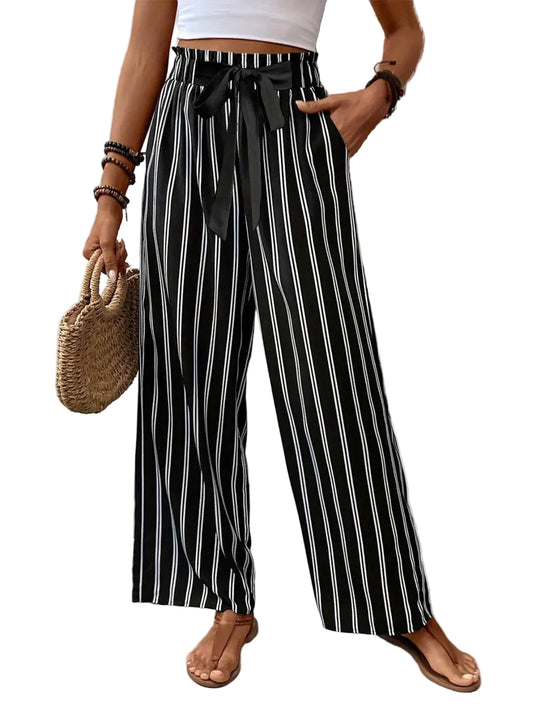 bbdf5405-591b-4cd5-8dbb-694860fd0b95-Max