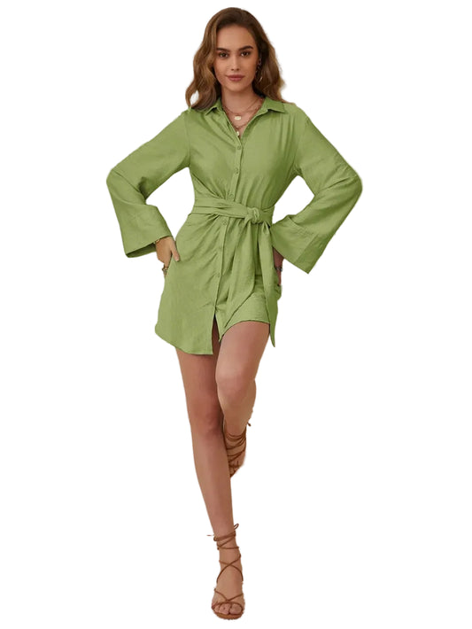 bd73e9b8-1280-4564-99f7-eb50ab1660d0-Max