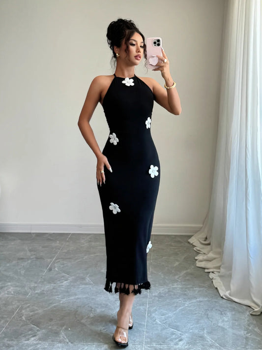 bdc86db9-5eb1-4448-9ed0-fd905dd4aa4a-Max-Origin