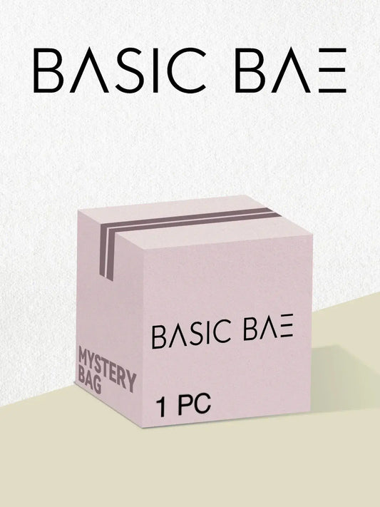 c010192c-7f4a-42d9-975c-10d2d92701fc-Max-Origin