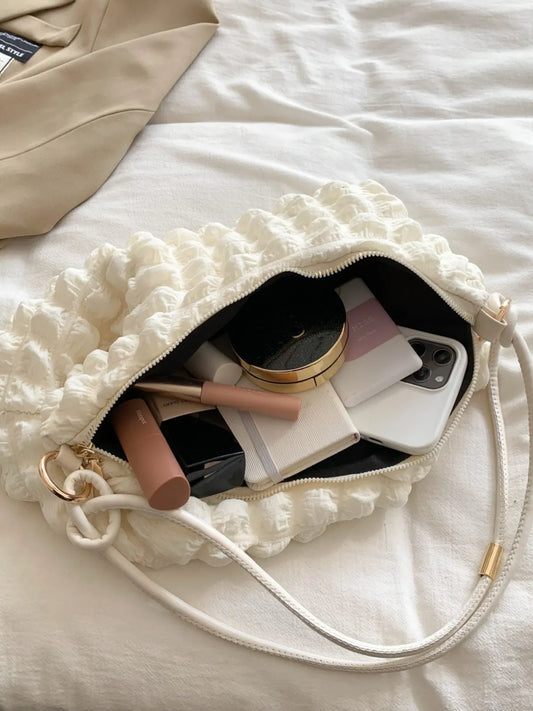 c163950c-c6ac-4f33-8e71-52e097105247-Max-Origin