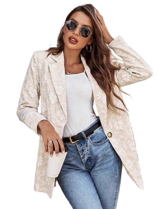 c1d90fc794c642c997f1623c236ff9bd-Max-Origin