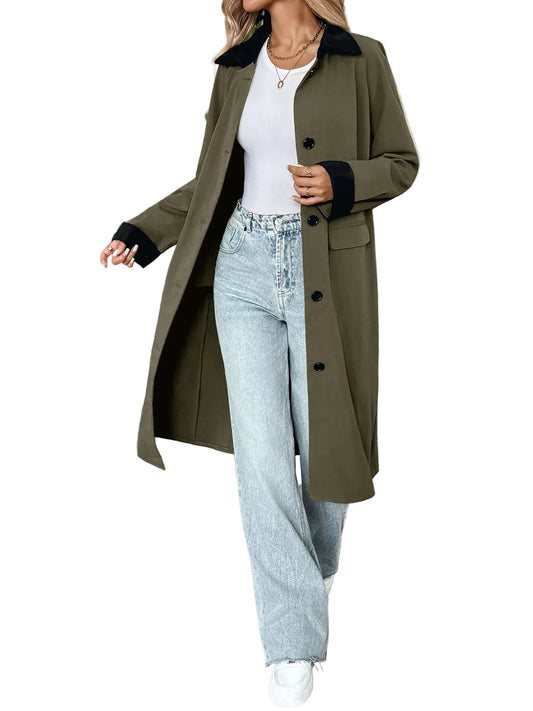 c545d5d473524d4cafef042ecc21677f-Max-Origin