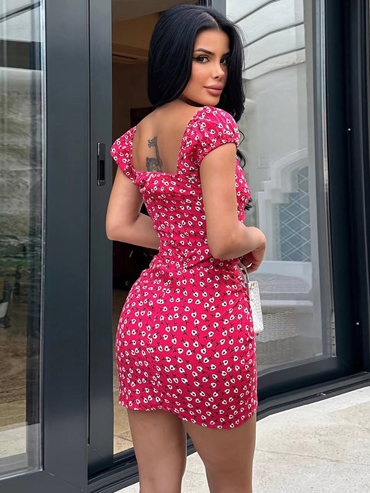 c6974235-0bf5-4a4e-a1f1-52c3599cb8ea-Max