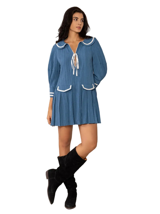 c807c500-089e-4eba-bfff-0ead512234ba-Max-Origin