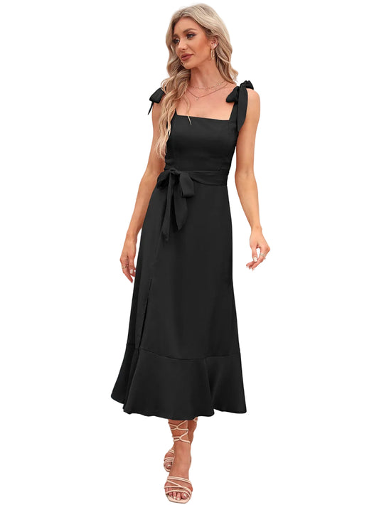 ca14527fd4554b69a927d4774f2a6e90-Max