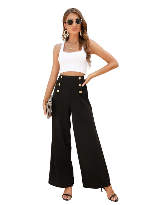 ca4964e780894ce295149856237f5099-Max