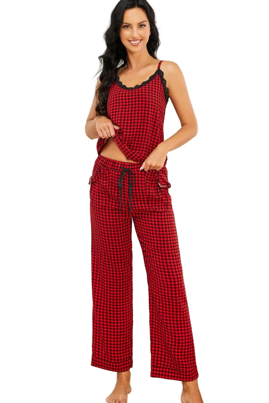 cb36187b15c24ae0a9cf001423c9a92d-Max