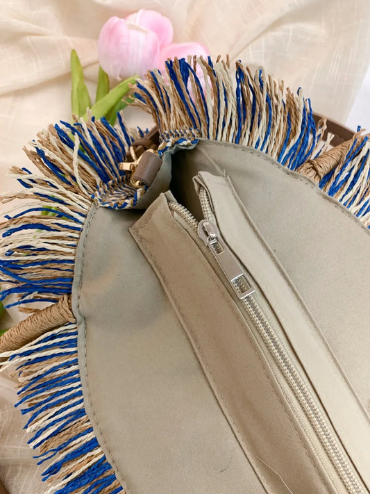 cf2895a8-9e60-4d91-b59c-041bbbbd1cc8-Max-Origin