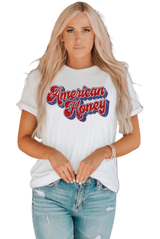 d65f7398a9264576af8aa911ae647252-Max