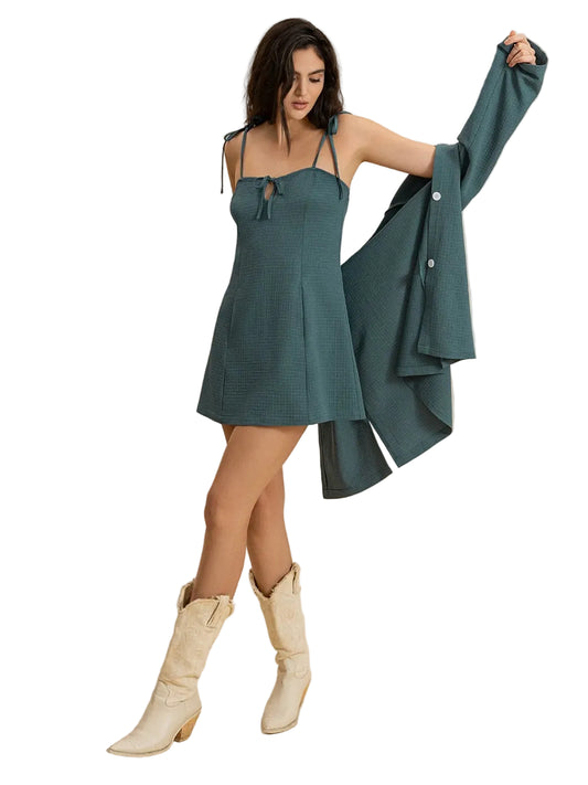 d9a235e2-ab89-44cd-934a-f32a5c3d3324-Max-Origin