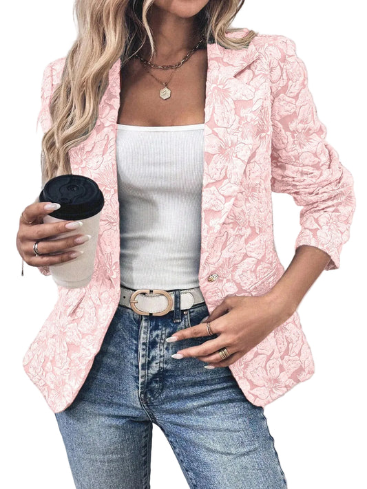 da733a2a14954604a499109ee1ae4cb0-Max-Origin