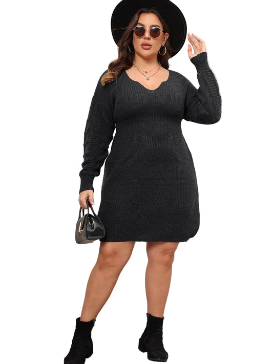 db6a4d587e2c459485ed47c95dda5242-Max