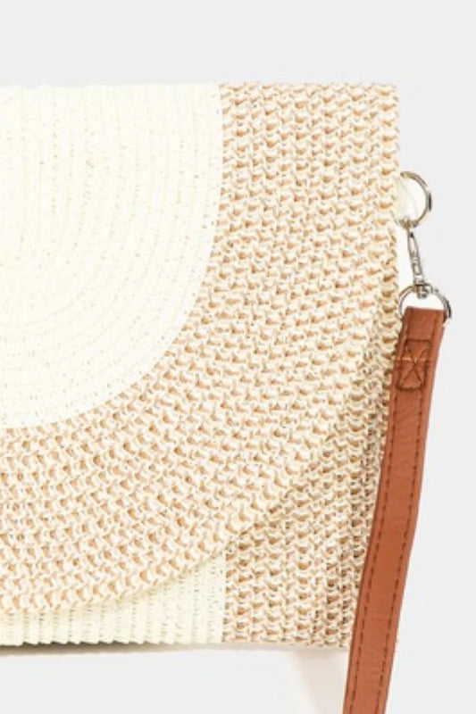 dc76db0b-2f53-417a-9a02-5a2ee4db8385-Max-Origin