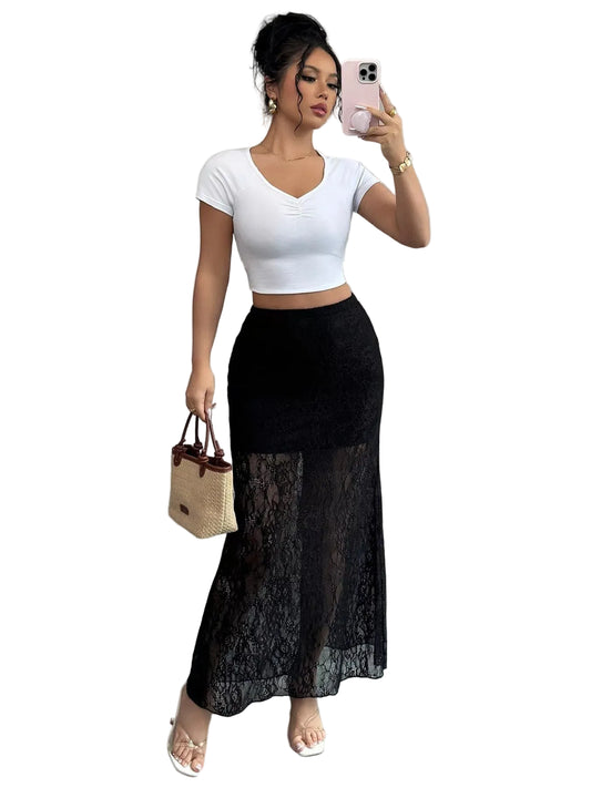 e103214fa048485188ee4ea5bba45cc5-Max-Origin