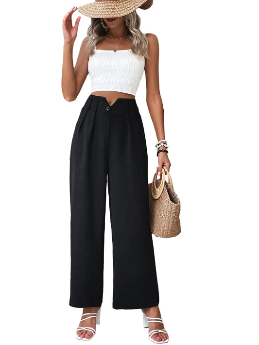 e128a16dfedf46aab7b529205350a717-Max