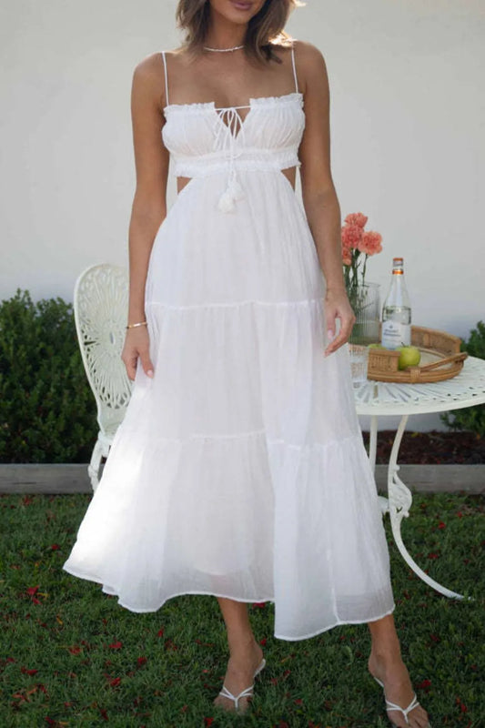 e4454d4f-eb68-4d8e-b9ce-4c692cf71663-Max-Origin