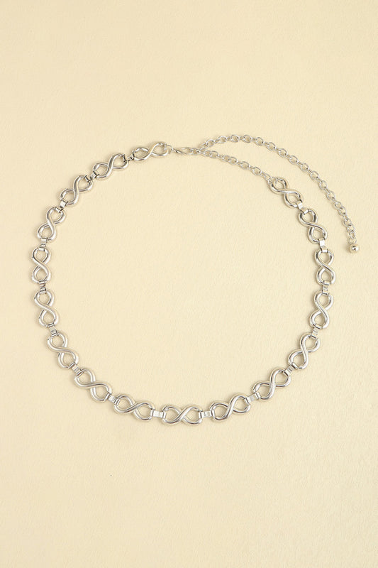 e5ab671b6a2747a4922fd82730f2f7f5-Max