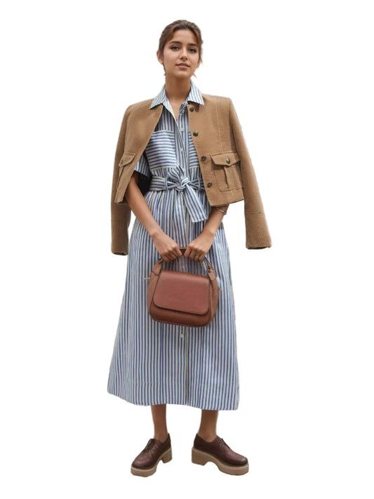 e85be7952311456789336616ce483fda-Max-Origin