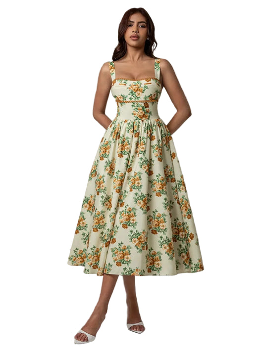 ea4bd161-1048-4077-8771-404027901938-Max