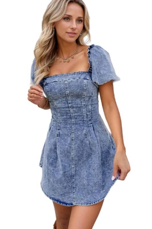 ebcc672f-5ea0-4247-9775-30925cc9a448-Max