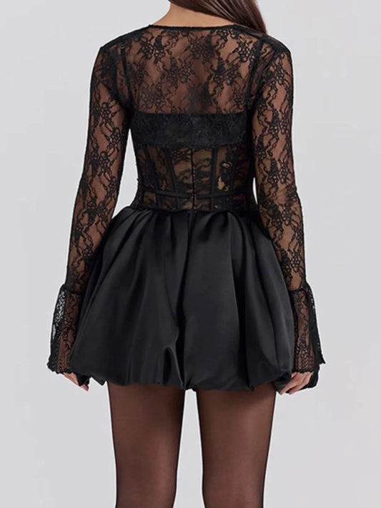 f0106eee-50bb-4f4f-b82c-df8bd567c686-Max-Origin