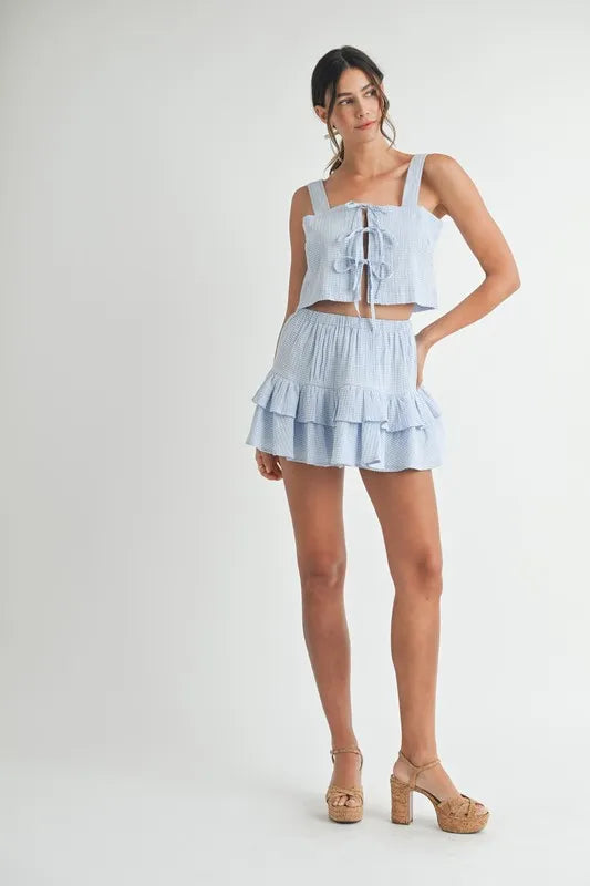 f03ccdc6f1d841978eb5d73a4521febf-Max-Origin